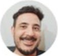 Maycon Costa - Pós-Graduação Anhanguera