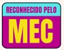 Anhanguera Pós Graduação - Nova Era Polos